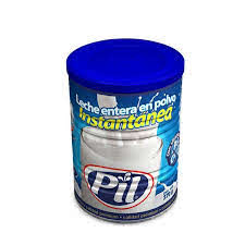 LECHE PIL TARRO 2.5 KG